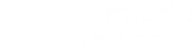 Logo der BarmeniaGothaer Versicherung